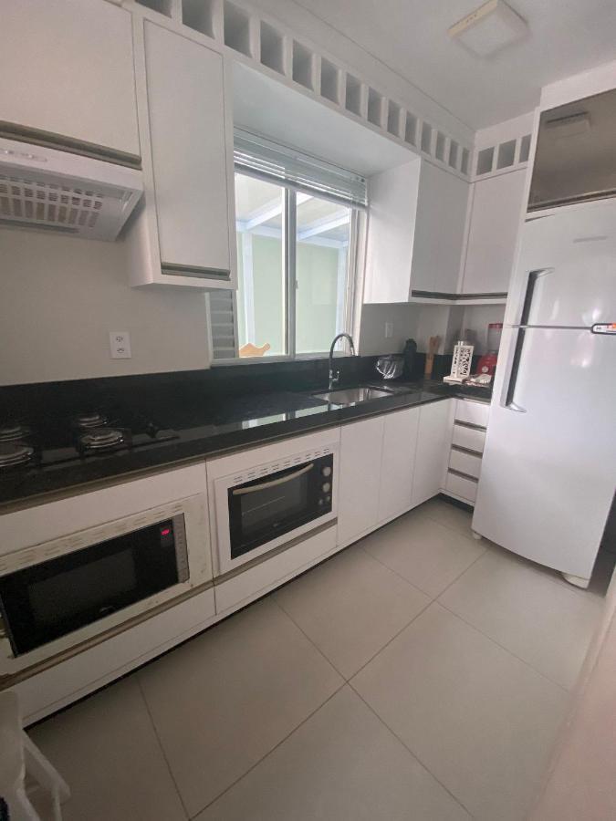 Balneário Camboriú Apto Almeida E Moraes 2 Quartos E Churrasqueira Perto Do Mar מראה חיצוני תמונה