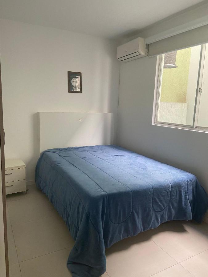 Balneário Camboriú Apto Almeida E Moraes 2 Quartos E Churrasqueira Perto Do Mar מראה חיצוני תמונה